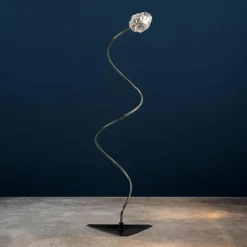 Außenstehleuchten|Außenstehleuchten^Catellani & Smith More F Außenstehleuchte H 70cm