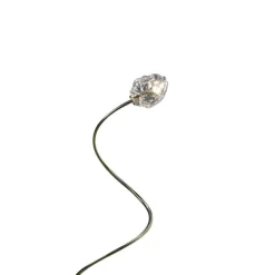 Außenstehleuchten|Außenstehleuchten^Catellani & Smith More F Außenstehleuchte H 70cm