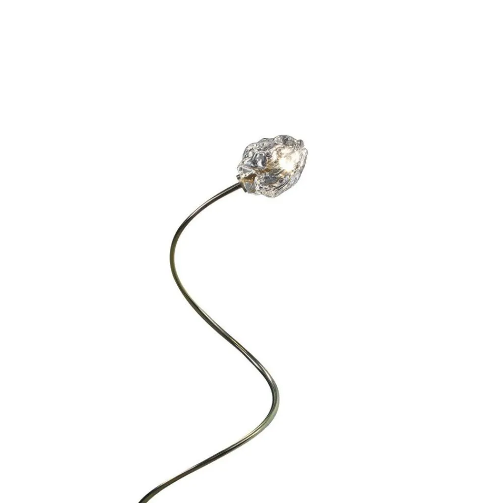 Außenstehleuchten|Außenstehleuchten^Catellani & Smith More F Außenstehleuchte H 70cm