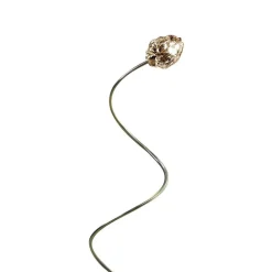 Catellani & Smith More F Außenstehleuchte H 100cm| Außenstehleuchten|Außenstehleuchten