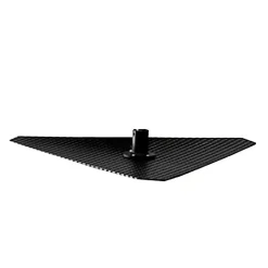 Catellani & Smith More Modulare Stützplatte| Leuchten-Zubehör