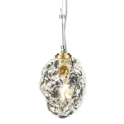 Pendelleuchten Außen|Pendelleuchten Außen^Catellani & Smith More Outdoor Pendelleuchte