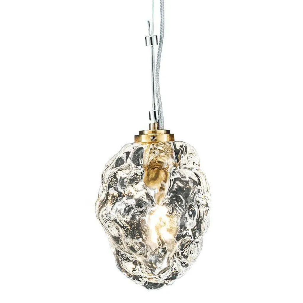 Pendelleuchten Außen|Pendelleuchten Außen^Catellani & Smith More Outdoor Pendelleuchte