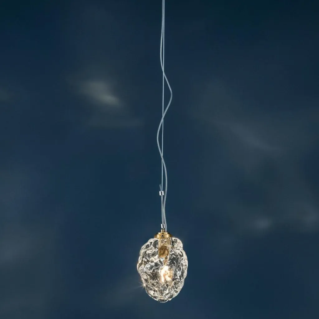 Pendelleuchten Außen|Pendelleuchten Außen^Catellani & Smith More Outdoor Pendelleuchte