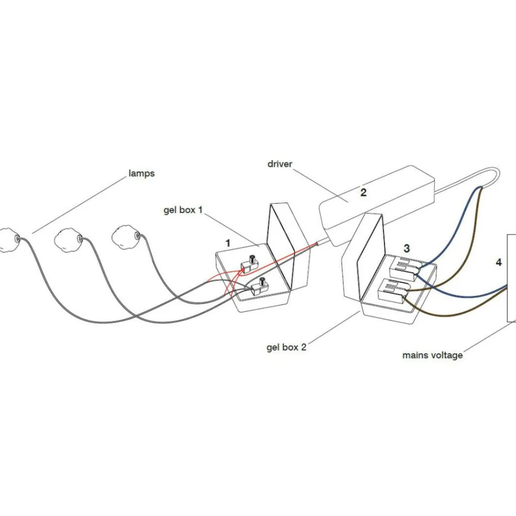 Pendelleuchten Außen|Pendelleuchten Außen^Catellani & Smith More Outdoor Pendelleuchte