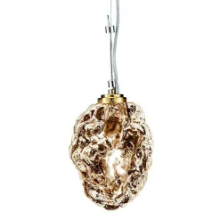 Pendelleuchten Außen|Pendelleuchten Außen^Catellani & Smith More Outdoor Pendelleuchte