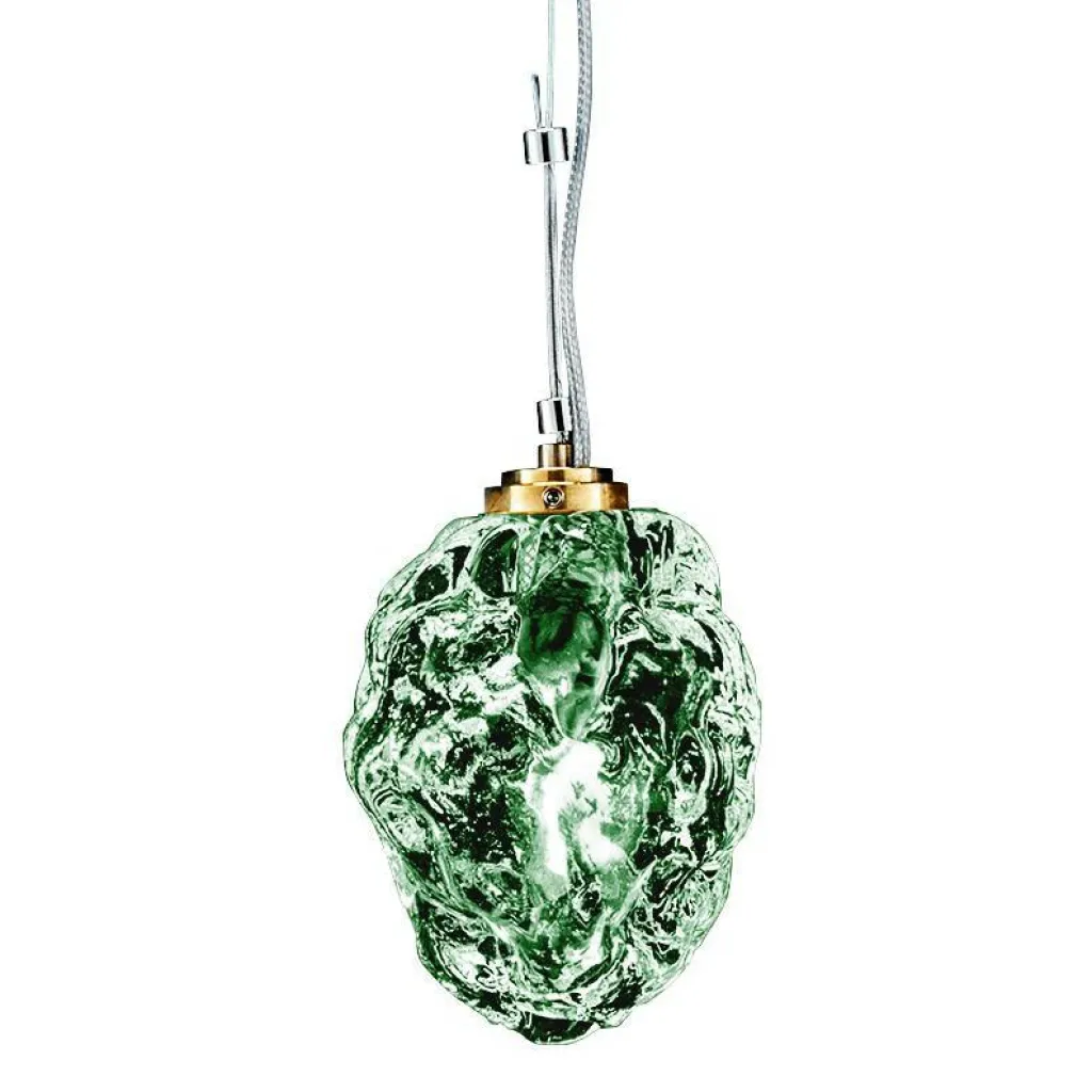 Pendelleuchten Außen|Pendelleuchten Außen^Catellani & Smith More Outdoor Pendelleuchte