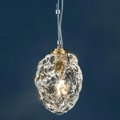 Catellani & Smith More Outdoor Pendelleuchte 3er Set| Pendelleuchten Außen|Pendelleuchten Außen