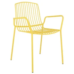 Jan Kurtz Mori Gartenarmlehnstuhl| Stühle|Gartenstühle