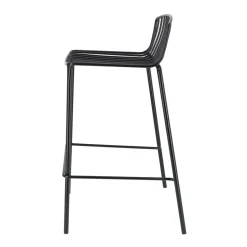 Jan Kurtz Mori Gartenbarstuhl 65cm| Outdoor-Barhocker