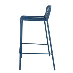 Jan Kurtz Mori Gartenbarstuhl 65cm| Outdoor-Barhocker