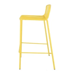 Jan Kurtz Mori Gartenbarstuhl 65cm| Outdoor-Barhocker