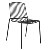 Jan Kurtz Mori Gartenstuhl| Stühle