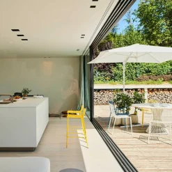 Jan Kurtz Mori Gartenstuhl| Stühle