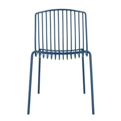 Jan Kurtz Mori Gartenstuhl| Stühle