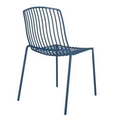 Jan Kurtz Mori Gartenstuhl| Stühle