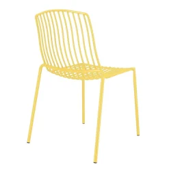 Jan Kurtz Mori Gartenstuhl| Stühle