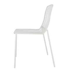 Jan Kurtz Mori Gartenstuhl| Stühle