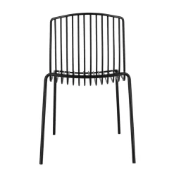 Jan Kurtz Mori Gartenstuhl| Stühle