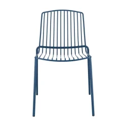 Jan Kurtz Mori Gartenstuhl| Stühle