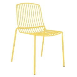 Gartenstühle^Jan Kurtz Mori Gartenstuhl