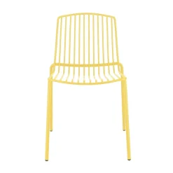 Gartenstühle^Jan Kurtz Mori Gartenstuhl