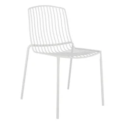 Gartenstühle^Jan Kurtz Mori Gartenstuhl