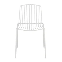 Gartenstühle^Jan Kurtz Mori Gartenstuhl