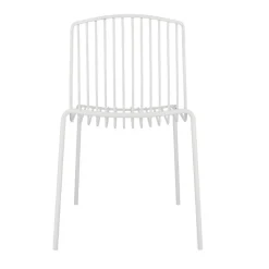 Gartenstühle^Jan Kurtz Mori Gartenstuhl