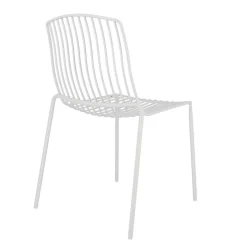 Gartenstühle^Jan Kurtz Mori Gartenstuhl