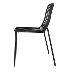 Gartenstühle^Jan Kurtz Mori Gartenstuhl