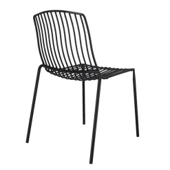 Gartenstühle^Jan Kurtz Mori Gartenstuhl