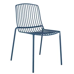 Gartenstühle^Jan Kurtz Mori Gartenstuhl