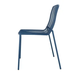 Gartenstühle^Jan Kurtz Mori Gartenstuhl