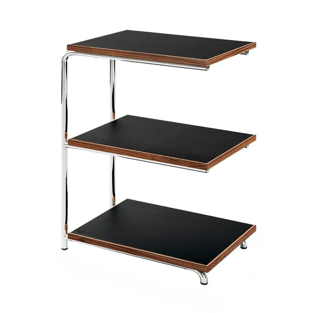 Embru Moser Modell 120 Beistelltisch| Tische|Beistelltische