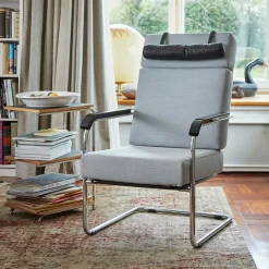 Embru Moser Modell 120 Beistelltisch| Tische|Beistelltische