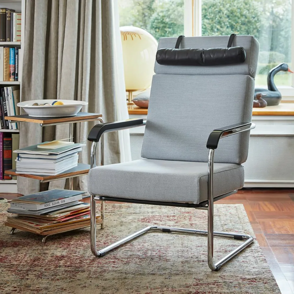 Embru Moser Modell 120 Beistelltisch| Tische|Beistelltische