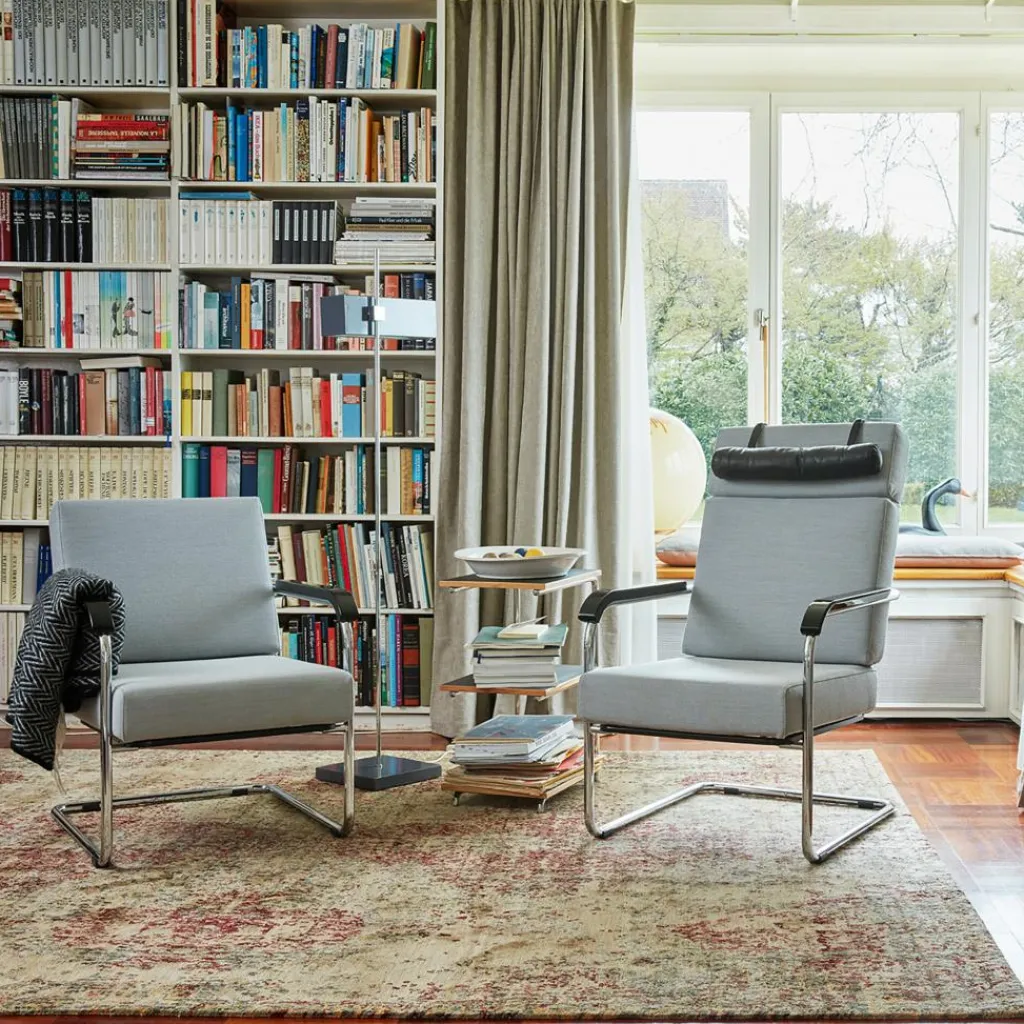 Embru Moser Modell 120 Beistelltisch| Tische|Beistelltische