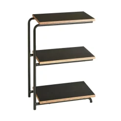 Embru Moser Modell 120 Beistelltisch| Tische|Beistelltische