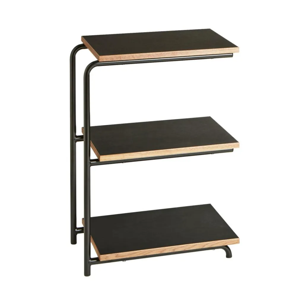 Embru Moser Modell 120 Beistelltisch| Tische|Beistelltische