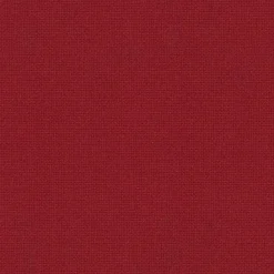 Embru Moser Modell 1437 Hochlehner| Sessel