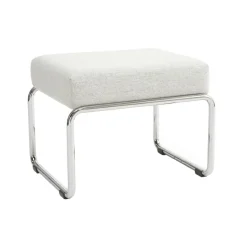 Embru Moser Modell 1552 Hocker| Hocker