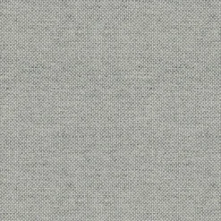 Embru Moser Modell 1435 Sessel| Sessel