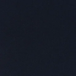 Embru Moser Modell 1435 Sessel| Sessel