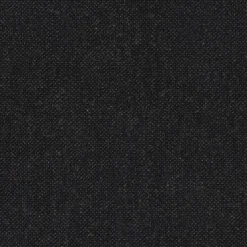 Embru Moser Modell 1435 Sessel| Sessel