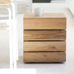 Beistelltische^Jan Kurtz Move Beistelltisch