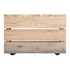 Beistelltische^Jan Kurtz Move Beistelltisch