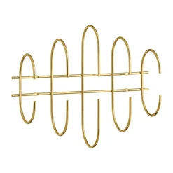 Garderoben^AYTM Moveo Wandgarderobe L 51cm