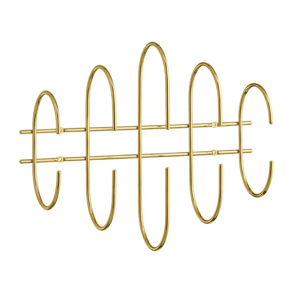 Garderoben^AYTM Moveo Wandgarderobe L 51cm