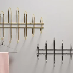 Garderoben^AYTM Moveo Wandgarderobe L 51cm